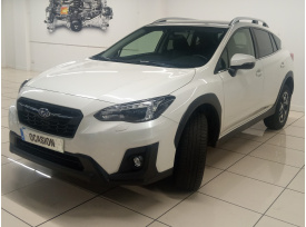 subaru-xv-1-6i-sport-plus-auto-awd-114cv-5p-245886