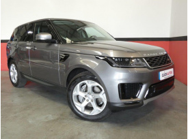 land-rover-range-rover-sport-hse-land-rover-range-rover-sport-3-0-d-249cv-mhew-awd-auto-s-249cv-5p-246706