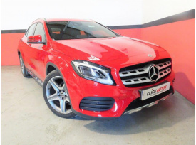 mercedes-benz-gla-mercedes-benz-gla-180-automatico-122cv-5p-246716