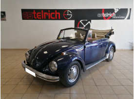 volkswagen-beetle-cabrio-2p-247490