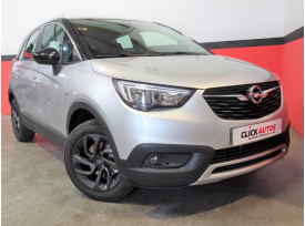 opel-crossland-1-2-110cv-design-line-120-aniversario-5p-249506