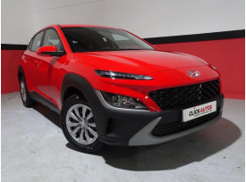 hyundai-kona-1-0-tgdi-120cv-klass-5p-249519