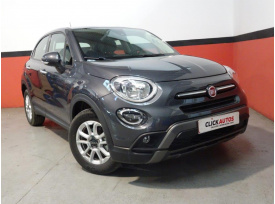 fiat-500x-cross-1-0-120cv-cross-look-5p-249521