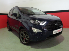 ford-ecosport-1-0-ecoboost-125cv-stline-5p-249523