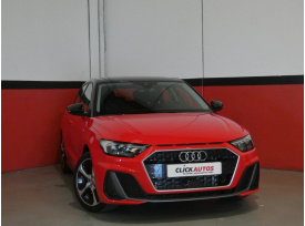 audi-a1-1-0-tfsi-95cv-adrenalin-edition-s-line-5p-249531