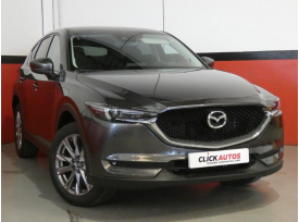 mazda-cx-5-2-0-skyactiv-165cv-zenith-5p-249544