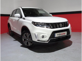 suzuki-vitara-1-4-gle-hybrid-48v-5p-249546