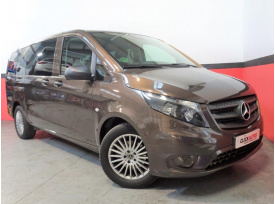 mercedes-benz-vito-cdi-tourer-pro-larga-automatica-5p-249563