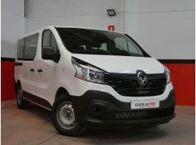 renault-trafic-1-6-dci-120cv-combi-9-energy-4p-249566