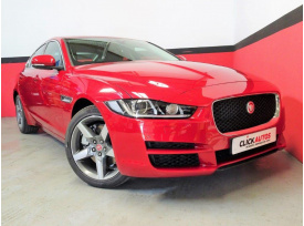 jaguar-xe-2-0-t-200cv-pure-auto-5p-249567