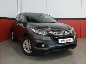 honda-hr-v-1-5-vtec-130cv-elegance-navi-5p-249570