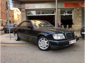 mercedes-benz-clase-e-coupe-e-220-3p-249960