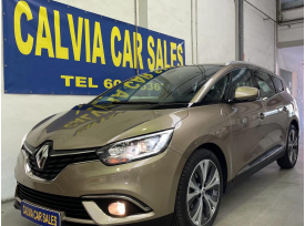 renault-scenic-scenic-grand-1-5dci-zen-collection-edc-81kw-110cv-5p-250608