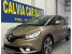 Renault Scénic Scénic Grand 1.5dCi Zen Collection EDC 81kW
