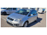 Ford C-max 2.0