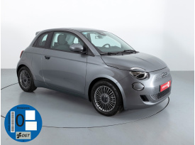 fiat-500-e-118cv-icon-31-118cv-3p-250943