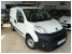 Fiat Fiorino CARGO BASE