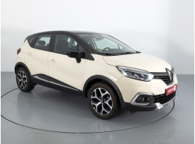 renault-captur-0-9g-tce-90cv-zen-energy-90cv-5p-251485