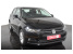 Volkswagen Polo 1.0G TSI 95CV 5P ADVANCE