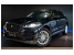 Jaguar F-Pace Prestige 2.0 D