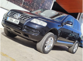 volkswagen-touareg-313cv-5p-252159