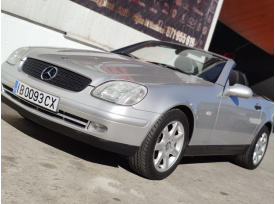 mercedes-benz-clase-slk-200-136cv-2p-252557