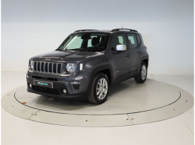 jeep-renegade-1-6-mjet-96kw-limited-fwd-130-5p-130cv-5p-252904