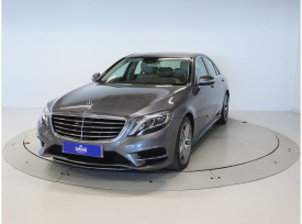 mercedes-benz-clase-s-3-0-s-350-d-258-4p-258cv-4p-253723