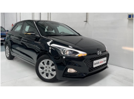 hyundai-i20-1-0-automatic-101cv-5p-253838