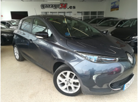 renault-zoe-limited-108cv-5p-253959