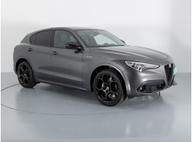 alfa-romeo-stelvio-veloce-2-2-di-q4-aut-210-210cv-5p-253999