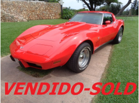 corvette-c-3-stingray-5-7-cc-v8-25-aniversario-2p-254026