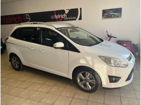 ford-c-max-1-0-100cv-5p-254247