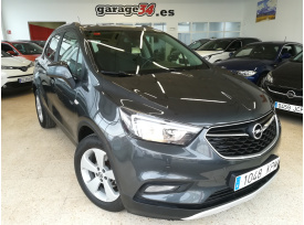 opel-mokka-1-4-140cv-5p-254410