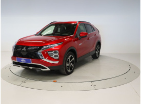 mitsubishi-eclipse-cross-2-4-phev-kaiteki-auto-4wd-188-5p-188cv-5p-254449