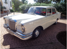 mercedes-benz-220-s-colas-4p-254522