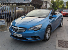 opel-astra-cabrio-138cv-3p-254527