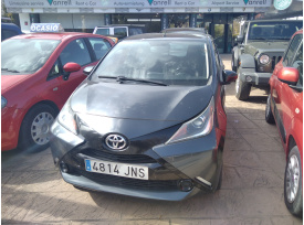 toyota-aygo-1000-4p-254640