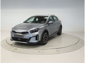 kia-xceed-1-6-gdi-phev-etech-141cv-5p-141cv-5p-254877