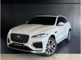 jaguar-f-pace-r-dynamic-s-d200-204cv-5p-254927