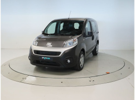 fiat-fiorino-1-3-mjet-16v-70kw-combi-n1-sx-95-4p-95cv-4p-254974