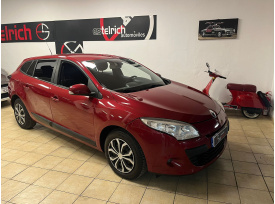 renault-megane-sport-tourer-5p-255173