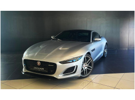 jaguar-f-type-r-dynamic-300cv-3p-255383