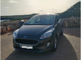 ford-fiesta-5p-255413