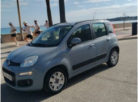 fiat-panda-5p-255414