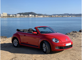 volkswagen-beetle-cabrio-2p-255415