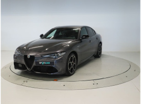 alfa-romeo-giulia-2-2-d-turbo-154kw-veloce-auto-4wd-210-4p-210cv-4p-255419