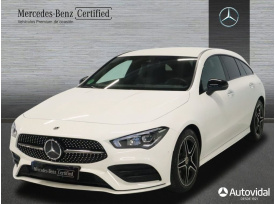 mercedes-benz-clase-cla-220-d-dct-shooting-brake-190-5p-190cv-5p-255500