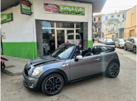 mini-cooper-s-cabrio-cabrio-s-184cv-2p-255529