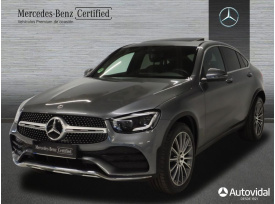 mercedes-benz-clase-glc-glc-220-d-coupe-4matic-auto-194-5p-194cv-5p-255580